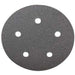 Lightweight Non-Vacuum Paper Disc - 66261131575