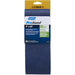 BlueFire® Portable Sanding Belt - 07660749276