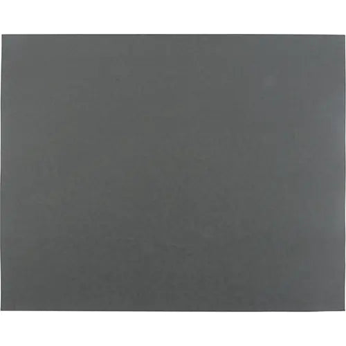 Black Ice Waterproof Sanding Sheet 9" x 11" - 66261139380