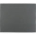 Black Ice Waterproof Sanding Sheet 9" x 11" - 66261139380