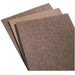 Sandpaper Sheets 9" x 11" - 07660700156