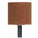 Vitrified Bond Mounted Point - 61463624578