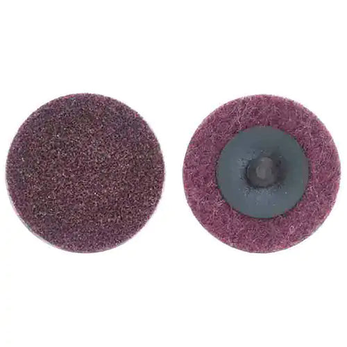 Non-Woven Quick-Change Disc - 66261009190