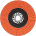 Flap Discs - Quick Trim SG Blaze R980P 5/8"-11 - 66254400261