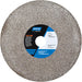 Bench Grinding Wheels - Gemini 1" - 07660788278