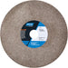 Bench Grinding Wheels - Gemini 1" - 07660788277