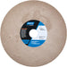 Bench Grinding Wheels - Gemini 1" - 07660788280
