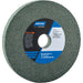 Bench Grinding Wheels - Gemini 1" - 66252836571
