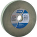 Bench Grinding Wheels - Gemini 1" - 66252837192