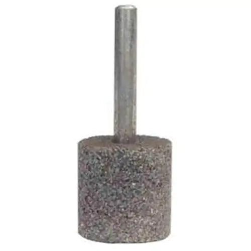Norzon® Resin Bond Mounted Points - 61463617520