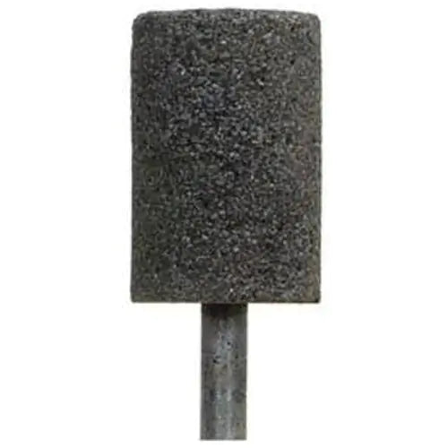 Charger® Resin Bond Mounted Points - 61463616474