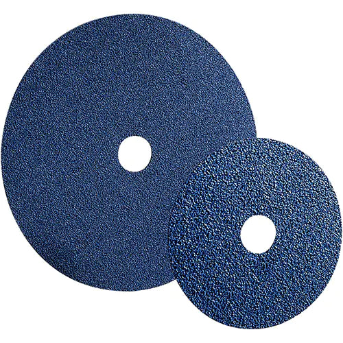 BlueFire® F826P Fibre Discs 7/8" - 66261138457