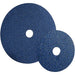 BlueFire® F826P Fibre Discs 7/8" - 66261138562