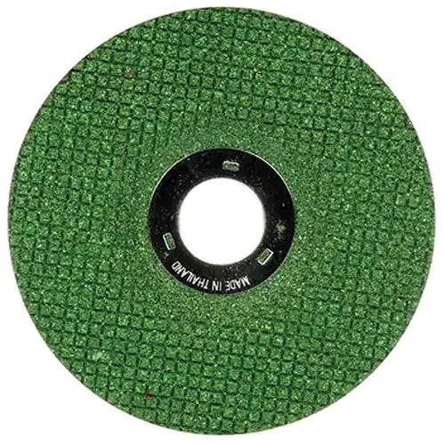 Green Corps™ Flexible Grinding Wheel 7/8" - AB50443