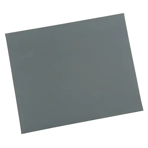 Imperiale Abrasive Sheet 9" x 11" - 2032