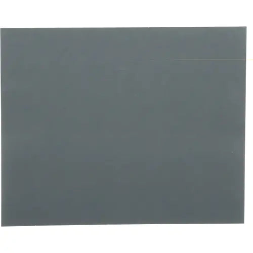 Wetordry™ Abrasive Sheet 413Q 9" x11" - 2000