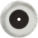 Scotch-Brite™ Radial Bristle Brush - SB33212