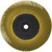 Scotch-Brite™ Radial Bristle Brush - SB33215
