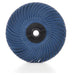 Scotch-Brite™ Radial Bristle Disc - SB30129