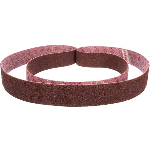 Scotch-Brite™ Sanding Belt - SB00568