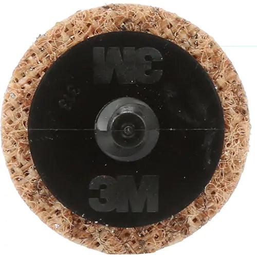 Scotch-Brite™ Roloc™ Surface Conditioning Disc - SB87641