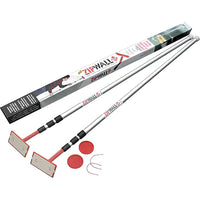 Zipwall® Barrier System - KT20