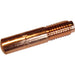 Tweco® Style Welding Tip 0.023" - NT168
