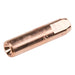 Bernard® Style Welding Tip 0.045" - NT181