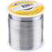 60/40 Common Solder - 60R31