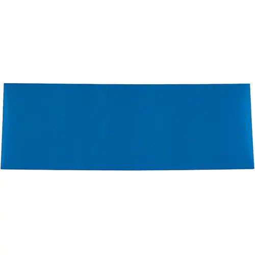 RPW6 5" x 14" Outer Shield - 613010