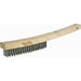 Long Handle Industrial-Duty Scratch Brush - NT607