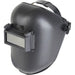 Welding Helmet - NT645