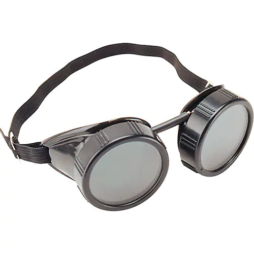 Cup Goggles - NT648