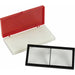 Glass Magnifying Lens for Welding Helmet - NT655