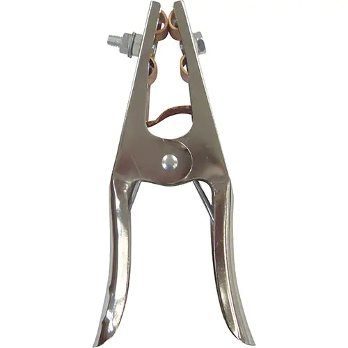 Ground Clamps - NT661