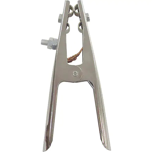 Ground Clamps - NT662