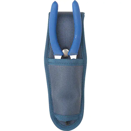 MIG Pliers Holster - NT666