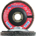 Ovation Flap Disc 7/8" - 78005