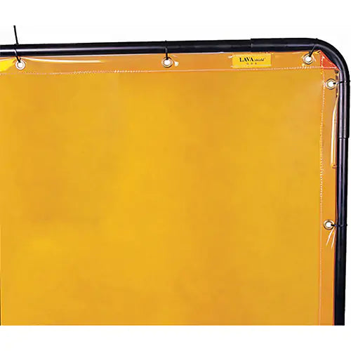 Welding Screen and Frame 8' x 6' - NT889
