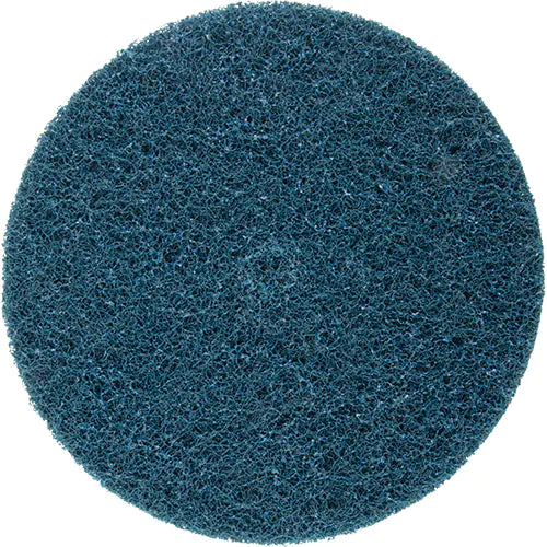 Standard Abrasives™ Buff & Blend Disc - STA-810710