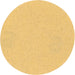 Stikit™ 216U Gold Paper Disc Roll - 216UST-320-1.25