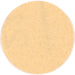 Stikit™ 216U Gold Paper Disc Roll - AM39396