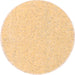 Stikit™ 216U Gold Paper Disc Roll - AM39480