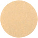 Gold Hookit™ Sanding Disc - 00920