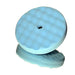 Perfect-It™ Ultrafine Polishing Pad - 05708