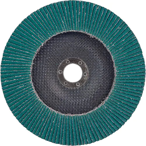 Flap Disc 577F 5/8"-11 - AB30995