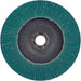 Flap Disc 577F 5/8"-11 - AB30995