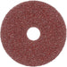 Cubitron™ II Fibre Discs - 982C 7/8" - AB27632