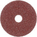 Cubitron™ II Fibre Discs - 982C 7/8" - AB27402