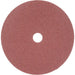 Cubitron™ II Fibre Discs - 982C 7/8" - AB27637